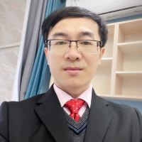 灵灵看世界