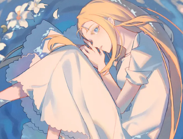 夏日重现|《夏日重现》：讲述主角在寻找发小死亡真相的路上，遭遇了多少