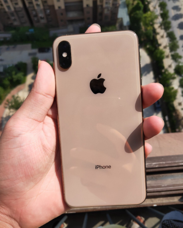 HTC|外放音质最好的手机盘点！华为Mate40 Pro上榜，谁排第一仍存疑？