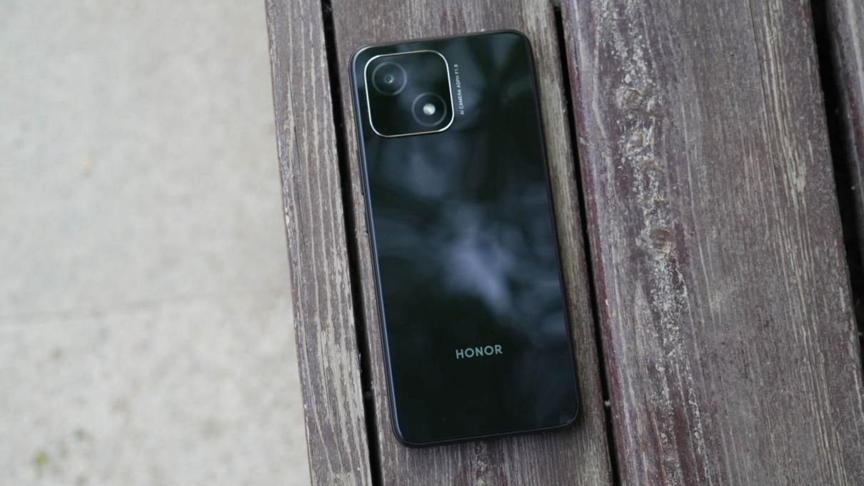 荣耀|高品质千元5G手机,荣耀畅玩30长辈换机最佳选择