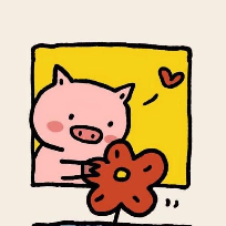 杨三水