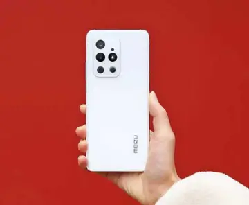 高通骁龙|要想5年不换手机,建议一步到位,目前只有这3款手机符合要求