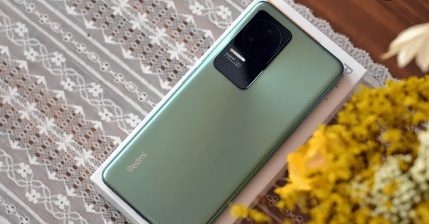 MacBook|2022年最值得入手三款机型，趁618活动入手才是首选，没有不香的