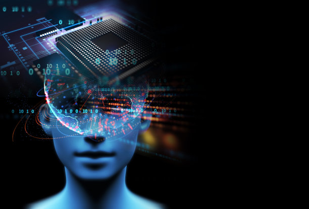 |人工智能对于大学就业的影响有多大？