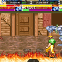 大黑天对所有人生财