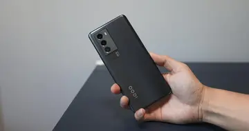 高通骁龙|要想5年不换手机,建议一步到位,目前只有这3款手机符合要求