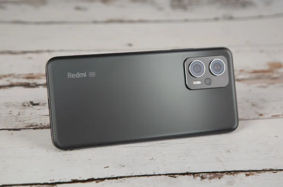 深圳市|最便宜天玑8100机型,K50没想到会被超越,红米不愧为性价比首选