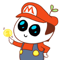 星仔爱侃剧