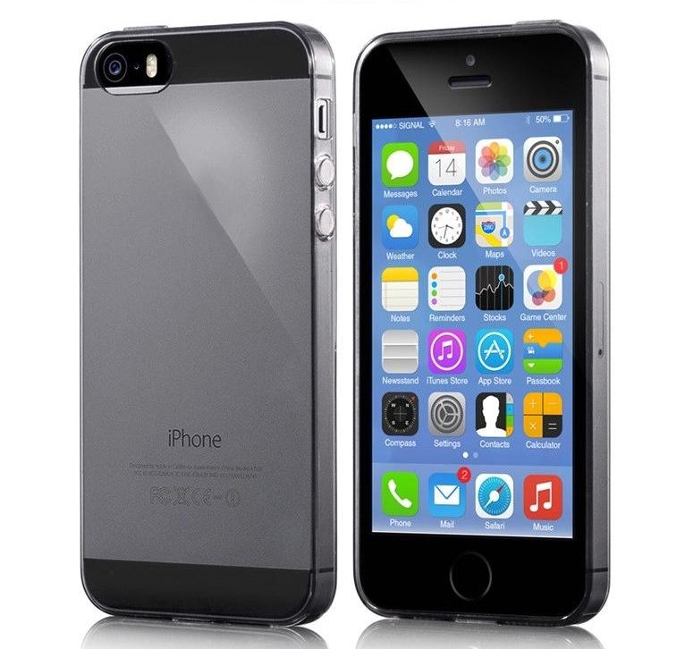 诺基亚|手机,作为现代化的通信工县,时刻伴随在人们左右