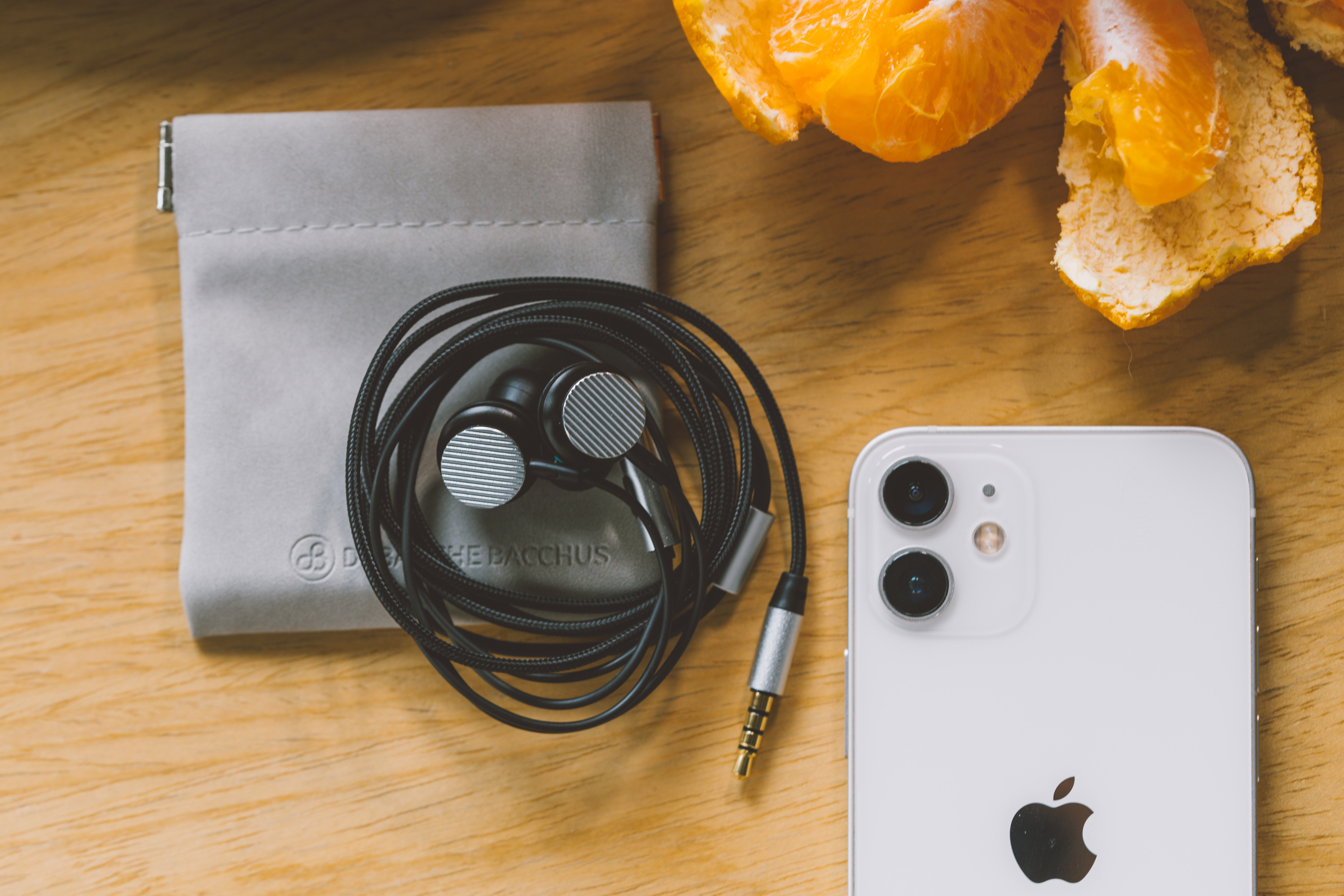 耳机|618什么值得买？乐猫LOMO有线音乐耳机