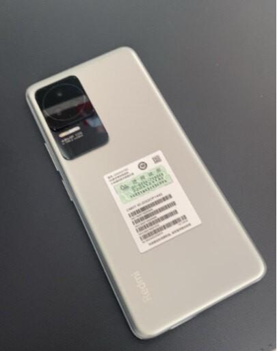 gen.g战队|OPPO、vivo性价比更高，但为什么大家还是更愿意买红米K50？