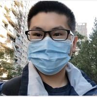 大鹏的商业