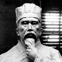 智朴思考