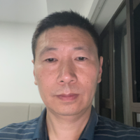 汪汪白话