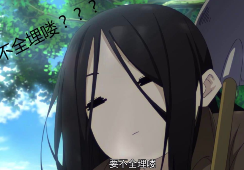 漫画|动漫《一人之下》原作的剧情,人物塑造,都可以说接近完美