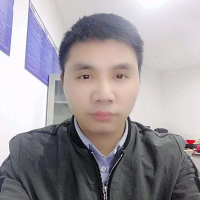 世纪前沿
