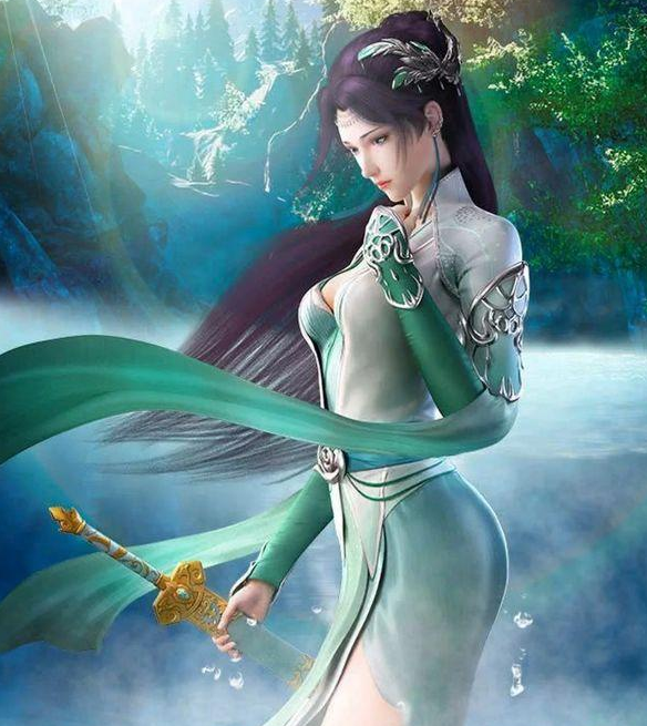 萧炎|有生之年《斗破苍穹》能更完吗？