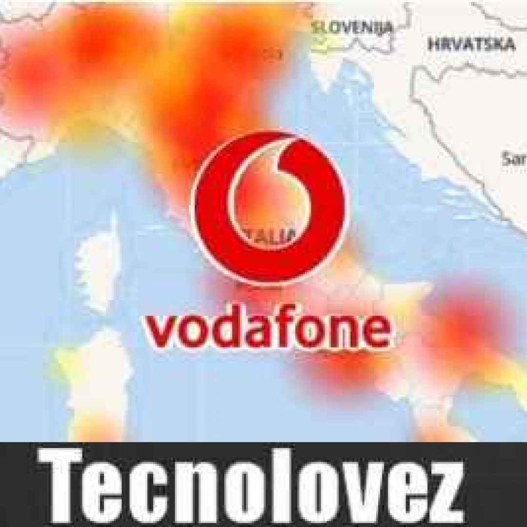 荣耀|赵明宣布荣耀退出印度市场,是明智之举还是认怂败走?