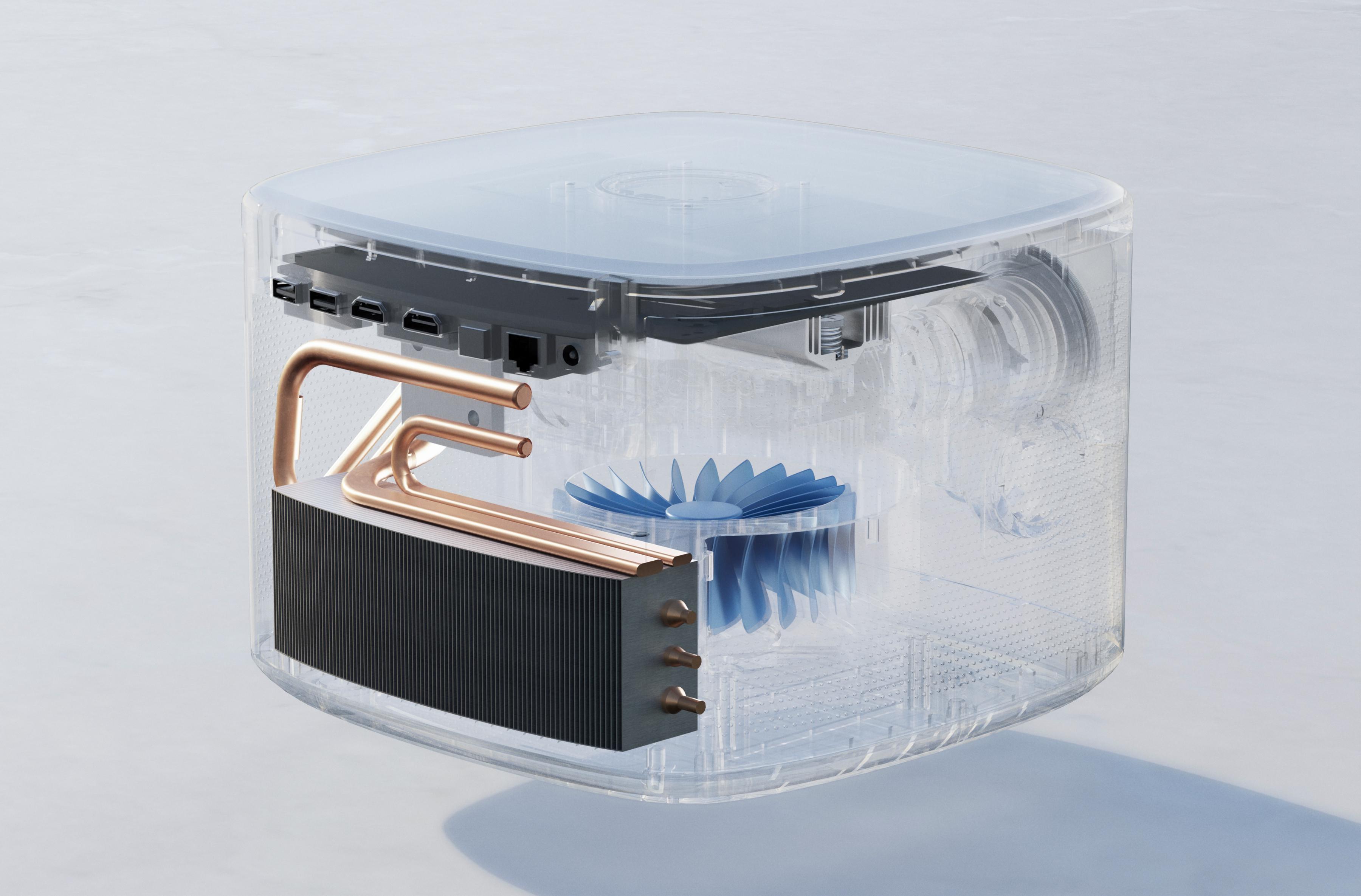 |极米H5的实际表现如何？旗舰投影仪选极米H5怎么样？