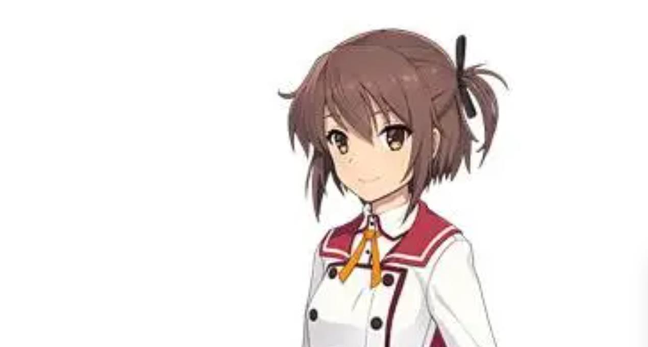 漫畫|動漫里那些滿級大佬, 你見過幾個