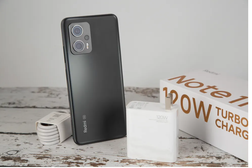 深圳市|最便宜天玑8100机型,K50没想到会被超越,红米不愧为性价比首选