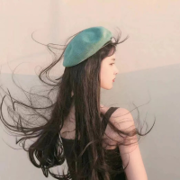 万花筒跨境花姐