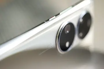 华为|好评率最高的三款手机，几乎0差评，轻松用到2027年