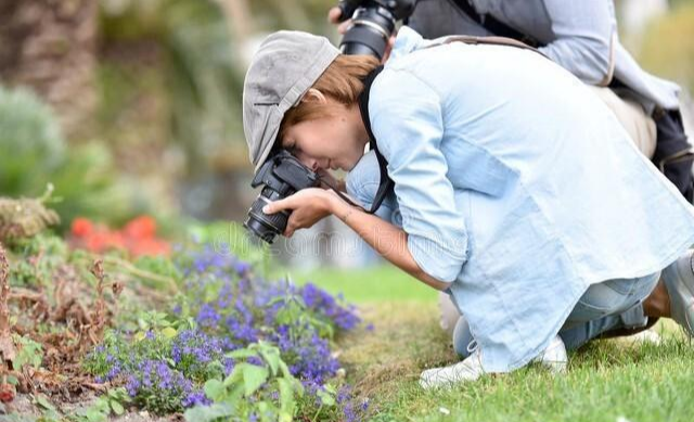 相机|apsc画幅的相机除了体积小点和便宜外，还有哪些比全画幅更吸引人的地方？