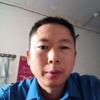 戴龙海