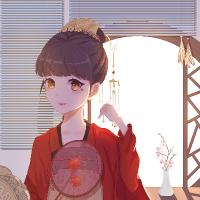 聪小聪说汽车
