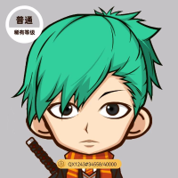 少年不谈兵