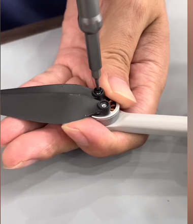 大疆|大疆mini 3 pro拆解