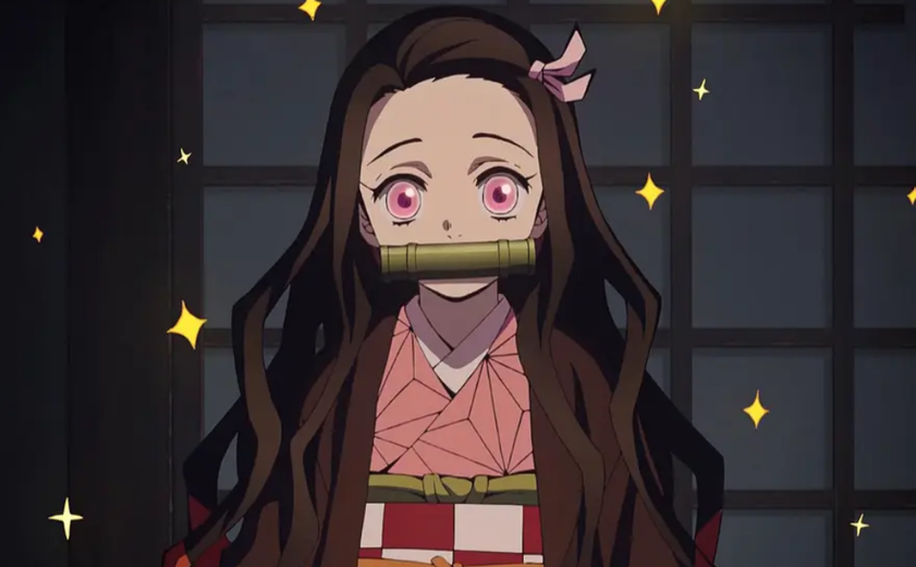 鬼灭之刃|《鬼灭之刃》最大的情节亮点是什么?就是人的执念