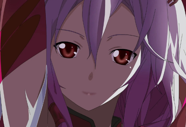 罪恶王冠|日漫《罪恶王冠》,普通高中生樱满集,阴差阳错加入葬仪社的经历