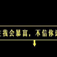 亮亮生活