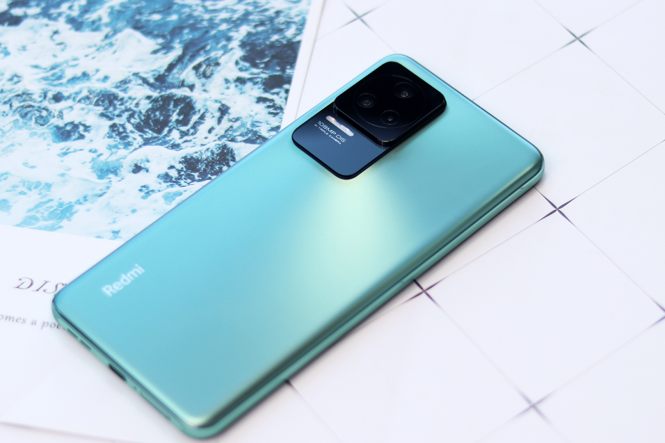 英特尔|手机出现积货的情况,该如何处理?这是最简单暴力做法