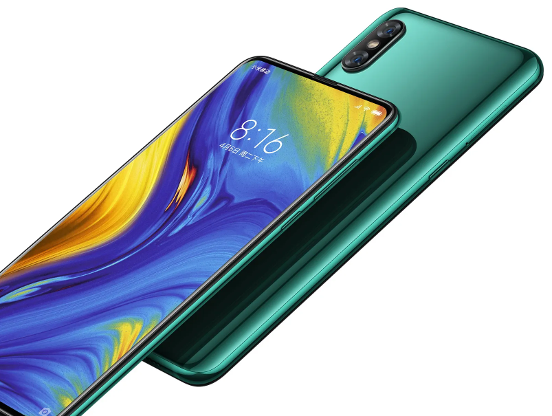 |小米系统MIUI13.5,即将完成发布工作,会比上一代还要失败吗