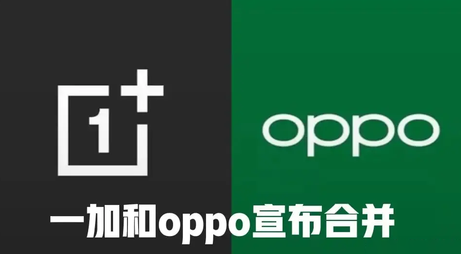 华为|如今的手机市场，买哪个品牌的手机好？你想选择谁？