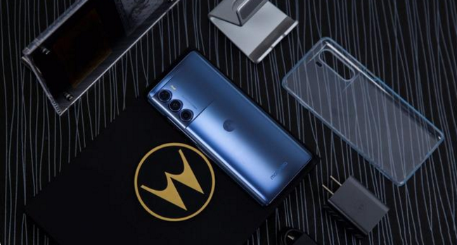 高通骁龙|12+512GB旗舰供不应求，1亿像素+5000毫安仅2499元，终于有货了