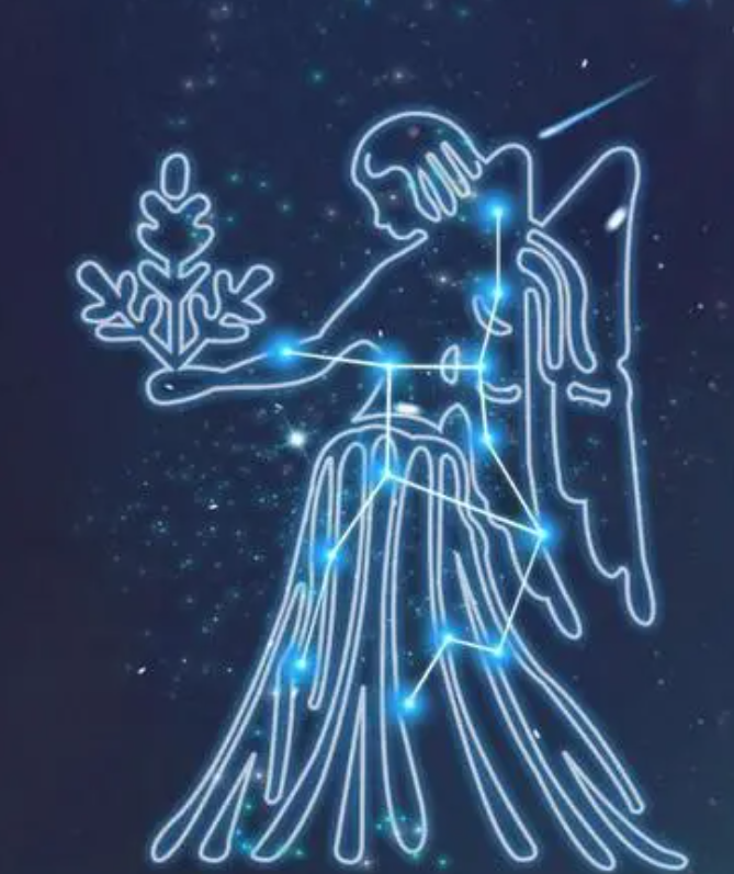 处女座和摩羯座的运势怎么样呢? 快来看快来瞧, 小编倾情介绍! !