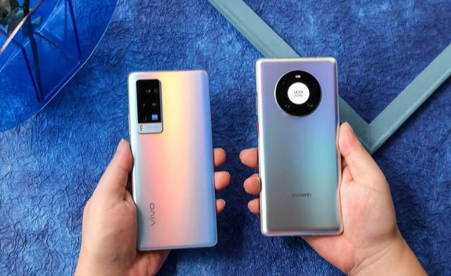 小米科技|美国允许高通出售芯片给华为，任正非直接摊牌了，真让人气愤！