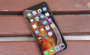 蓝宝石|这3款便宜又好用的512GB内存手机,配置强悍,都能用到2027年