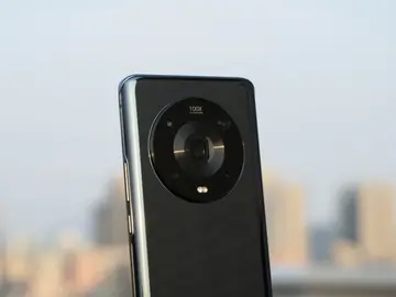 高通骁龙|目前值得买的3款手机,性能体验都属于顶尖水平,最低仅2499