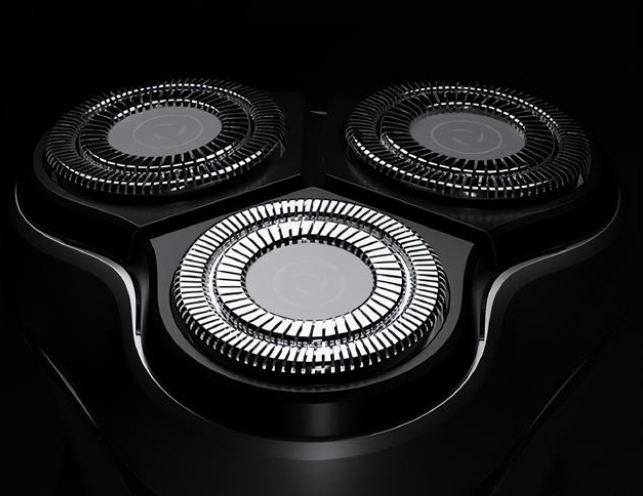 |小米众筹爆款14天销量突破28万只,获得罗永浩力赞,仅售39元!