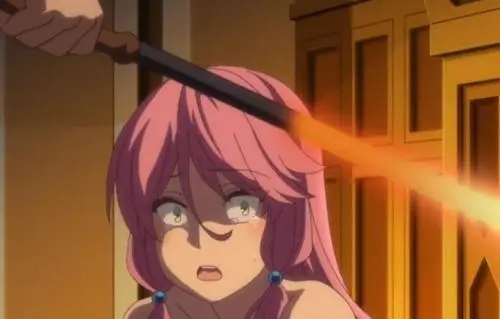 acgn漫评|番剧评鉴指南——好奇怪的异世界题材！