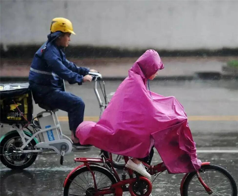 无线耳机|长虹也来插一脚?黑科技降温神器高调上市,网友:格力笑不出来了