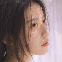 小小啾咪