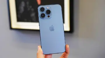 苹果|目前值得买的3款手机，性能体验都属于顶尖水平，最低仅3499