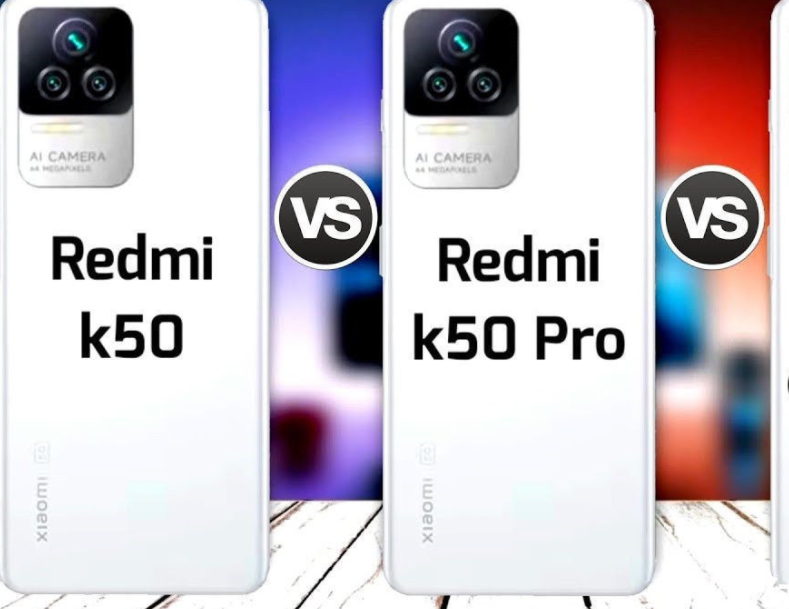 |闭眼就可以入手的手机,受到大家的好评,看看有没有你喜欢的