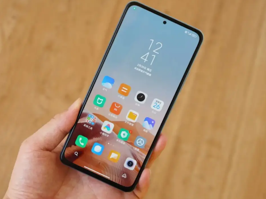 三星|K50宇宙全系降价,直冲618活动,最高降1100元彰显诚意